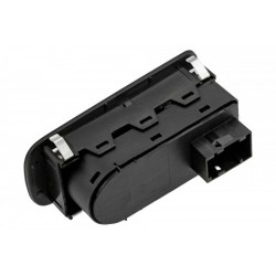 Kapcsoló, ablakemelő ALFA ROMEO MITO 2008- 156085170