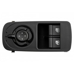 Kapcsoló, ablakemelő ALFA ROMEO MITO 2008- 156085170