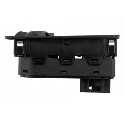 Kapcsoló, ablakemelő ALFA ROMEO MITO 2008- 156085170