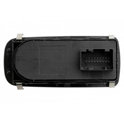 Kapcsoló, ablakemelő ALFA ROMEO MITO 2008- 156085170