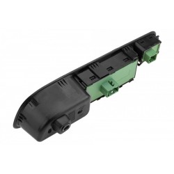 Kapcsoló, ablakemelő FIAT TIPO II 2016- 735604302