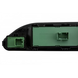 Kapcsoló, ablakemelő FIAT TIPO II 2016- 735604302