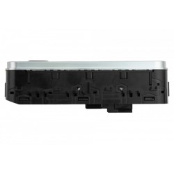 Kapcsoló, ablakemelő MERCEDES A W177 2018- 1679050001