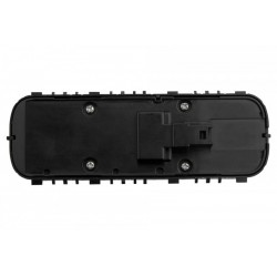 Kapcsoló, ablakemelő MERCEDES A W177 2018- 1679050001