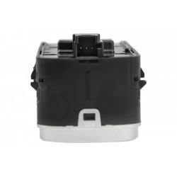 Kapcsoló, ablakemelő MERCEDES A W177 2018- 1679050001