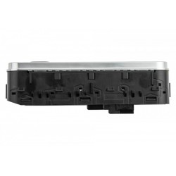 Kapcsoló, ablakemelő MERCEDES A W177 2018-/Z FUNKCJA SKLADANIA Kapcsoló, tükörállítás/ 1679050101