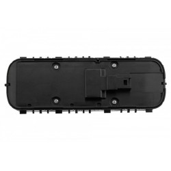 Kapcsoló, ablakemelő MERCEDES A W177 2018-/Z FUNKCJA SKLADANIA Kapcsoló, tükörállítás/ 1679050101