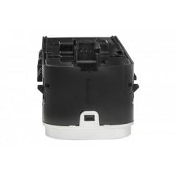 Kapcsoló, ablakemelő MERCEDES A W177 2018-/Z FUNKCJA SKLADANIA Kapcsoló, tükörállítás/ 1679050101