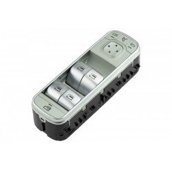 Kapcsoló, ablakemelő MERCEDES GLE V167 2018-,GLS X167 2019- 1679054501