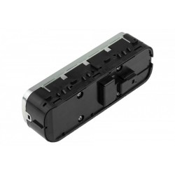 Kapcsoló, ablakemelő MERCEDES GLE V167 2018-,GLS X167 2019- 1679054501