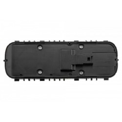 Kapcsoló, ablakemelő MERCEDES GLE V167 2018-,GLS X167 2019- 1679054501