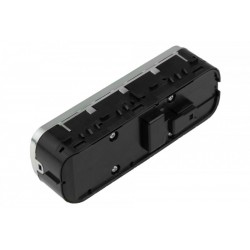 Kapcsoló, ablakemelő MERCEDES GLE V167 2018-,GLS X167 2019- 1679057501