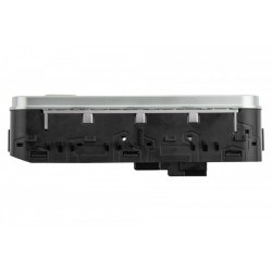 Kapcsoló, ablakemelő MERCEDES GLE V167 2018-,GLS X167 2019- 1679057501