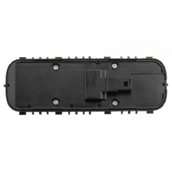 Kapcsoló, ablakemelő MERCEDES GLE V167 2018-,GLS X167 2019- 1679057501