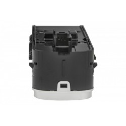 Kapcsoló, ablakemelő MERCEDES GLE V167 2018-,GLS X167 2019- 1679057501