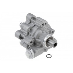 Szervószivattyú CHRYSLER 300C 2.7, 3.5 05-10, DODGE MAGNUM 2.7, 3.5 05-10, CHARGER 2.7, 3.5 06-10 4782523AF