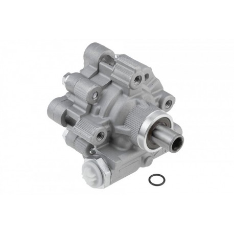 Szervószivattyú CHRYSLER 300C 2.7, 3.5 05-10, DODGE MAGNUM 2.7, 3.5 05-10, CHARGER 2.7, 3.5 06-10 4782523AF