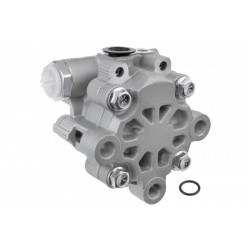 Szervószivattyú CHRYSLER 300C 2.7, 3.5 05-10, DODGE MAGNUM 2.7, 3.5 05-10, CHARGER 2.7, 3.5 06-10 4782523AF