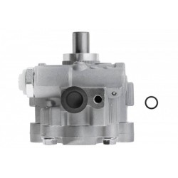 Szervószivattyú CHRYSLER 300C 2.7, 3.5 05-10, DODGE MAGNUM 2.7, 3.5 05-10, CHARGER 2.7, 3.5 06-10 4782523AF