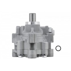 Szervószivattyú CHRYSLER 300C 2.7, 3.5 05-10, DODGE MAGNUM 2.7, 3.5 05-10, CHARGER 2.7, 3.5 06-10 4782523AF