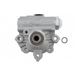 Szervószivattyú CHRYSLER 300C 2.7, 3.5 05-10, DODGE MAGNUM 2.7, 3.5 05-10, CHARGER 2.7, 3.5 06-10 4782523AF