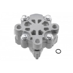 Szervószivattyú CHRYSLER 300C 2.7, 3.5 05-10, DODGE MAGNUM 2.7, 3.5 05-10, CHARGER 2.7, 3.5 06-10 4782523AF