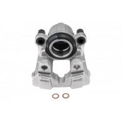 Féknyereg ELSŐ BMW 3 F30/F31/F80 11-, 3GT F34 12-, 4 F32/F33/FF82/F83 13-, 4 GRAN COUPE F36 14-, 1 F20/F21 11-, 2 F22/F23/F87