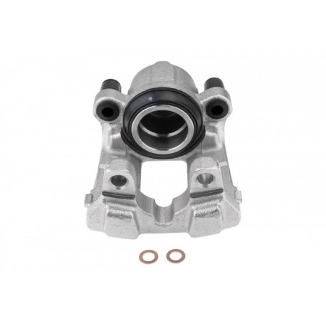 Féknyereg ELSŐ BMW 3 F30/F31/F80 11-, 3GT F34 12-, 4 F32/F33/FF82/F83 13-, 4 GRAN COUPE F36 14-, 1 F20/F21 11-, 2 F22/F23/F87