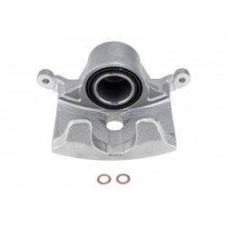 Féknyereg ELSŐ HONDA CR-V 02- /BAL/ HZP-HD-019