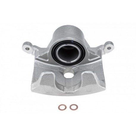 Féknyereg ELSŐ HONDA CR-V 02- /BAL/ HZP-HD-019