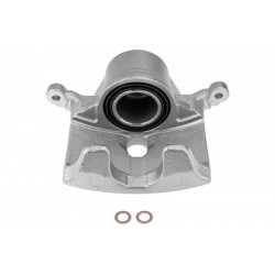 Féknyereg ELSŐ HONDA CR-V 02- /JOBB/ HZP-HD-020