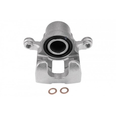 Féknyereg HÁTSÓ NISSAN QASHQAI+2 JJ10 07-, RENAULT KOLEOS 08- /JOBB/ HZT-NS-051