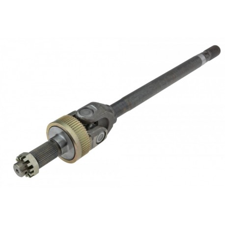 Hajtótengely DODGE RAM 1500 94-01, 2500 94-97 /ELSŐ,BAL/ 5015137AB