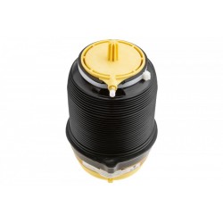 LÉGRUGÓ FÚVÓKÁK AUDI A6 C6 2004-,A6 C6 AVANT 2004-,A6 C6 ALLROAD 2006/EGY OLDALI BAL ÉS JOBB OLDALI/ 4F0616001J