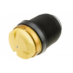 LÉGRUGÓ FÚVÓKÁK AUDI A6 C6 2004-,A6 C6 AVANT 2004-,A6 C6 ALLROAD 2006/EGY OLDALI BAL ÉS JOBB OLDALI/ 4F0616001J