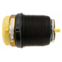 LÉGRUGÓ FÚVÓKÁK AUDI A6 C6 2004-,A6 C6 AVANT 2004-,A6 C6 ALLROAD 2006/EGY OLDALI BAL ÉS JOBB OLDALI/ 4F0616001J