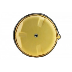 LÉGRUGÓ FÚVÓKÁK AUDI A6 C6 2004-,A6 C6 AVANT 2004-,A6 C6 ALLROAD 2006/EGY OLDALI BAL ÉS JOBB OLDALI/ 4F0616001J