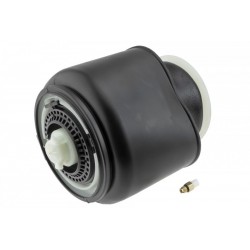 LÉGRUGÓ FÚVÓKÁK BMW 5GT F07 2009-,5 F11 2009-/TYNE-SIDE-LEFT AND RIGHT/ 37106781827