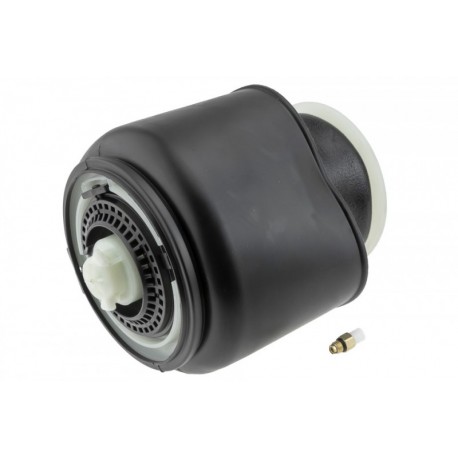 LÉGRUGÓ FÚVÓKÁK BMW 5GT F07 2009-,5 F11 2009-/TYNE-SIDE-LEFT AND RIGHT/ 37106781827