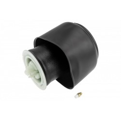 LÉGRUGÓ FÚVÓKÁK BMW 5GT F07 2009-,5 F11 2009-/TYNE-SIDE-LEFT AND RIGHT/ 37106781827