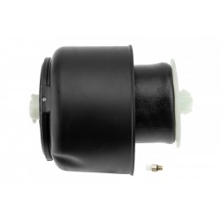 LÉGRUGÓ FÚVÓKÁK BMW 5GT F07 2009-,5 F11 2009-/TYNE-SIDE-LEFT AND RIGHT/ 37106781827