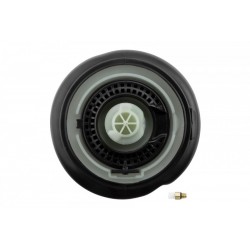 LÉGRUGÓ FÚVÓKÁK BMW 5GT F07 2009-,5 F11 2009-/TYNE-SIDE-LEFT AND RIGHT/ 37106781827