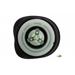 LÉGRUGÓ FÚVÓKÁK BMW 5GT F07 2009-,5 F11 2009-/TYNE-SIDE-LEFT AND RIGHT/ 37106781827