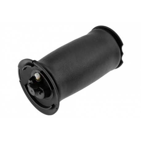 LÉGRUGÓ FÚVÓKÁK BMW 5 E61 2004/HÁTSÓ-BAL ÉS JOBB OLDAL/ 37126765603