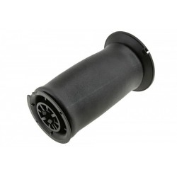 LÉGRUGÓ FÚVÓKÁK BMW 5 E61 2004/HÁTSÓ-BAL ÉS JOBB OLDAL/ 37126765603