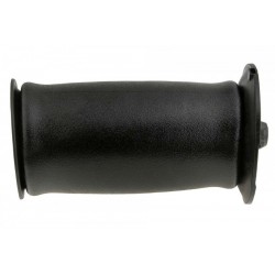 LÉGRUGÓ FÚVÓKÁK BMW 5 E61 2004/HÁTSÓ-BAL ÉS JOBB OLDAL/ 37126765603