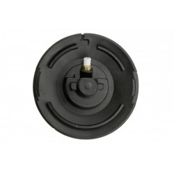 LÉGRUGÓ FÚVÓKÁK BMW 5 E61 2004/HÁTSÓ-BAL ÉS JOBB OLDAL/ 37126765603