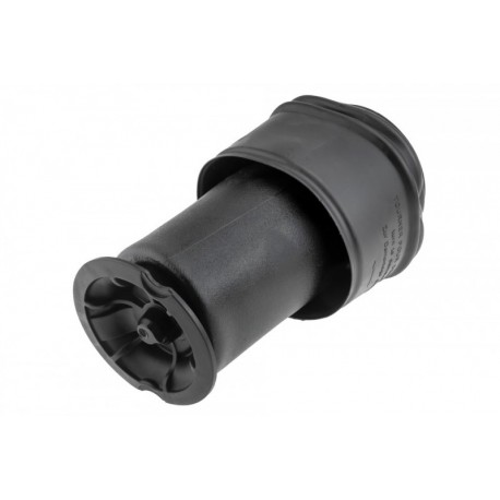 LÉGRUGÓ FÚVÓKÁK C4 GRAND PICASSO 2006-,C4 GRAND PICASSO II 2013-,C4 PICASSO 2007/HÁTSÓ BAL ÉS JOBB OLDAL/ 5102R8