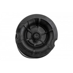 LÉGRUGÓ FÚVÓKÁK C4 GRAND PICASSO 2006-,C4 GRAND PICASSO II 2013-,C4 PICASSO 2007/HÁTSÓ BAL ÉS JOBB OLDAL/ 5102R8