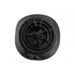 LÉGRUGÓ FÚVÓKÁK C4 GRAND PICASSO 2006-,C4 GRAND PICASSO II 2013-,C4 PICASSO 2007/HÁTSÓ BAL ÉS JOBB OLDAL/ 5102R8